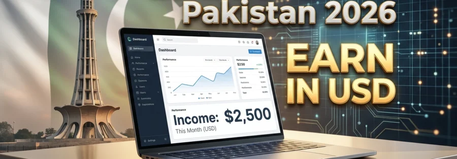 feature image