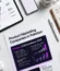 product marketing companies in pakistan