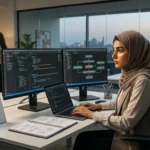 Prompt Engineering Certification Course in Pakistan
