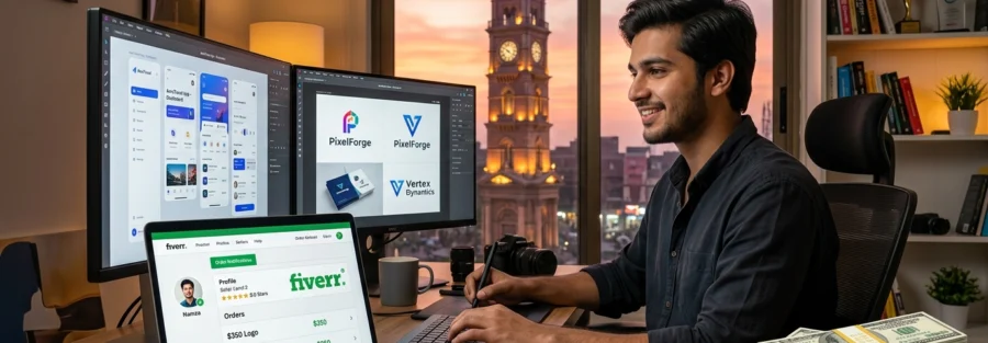 feature image