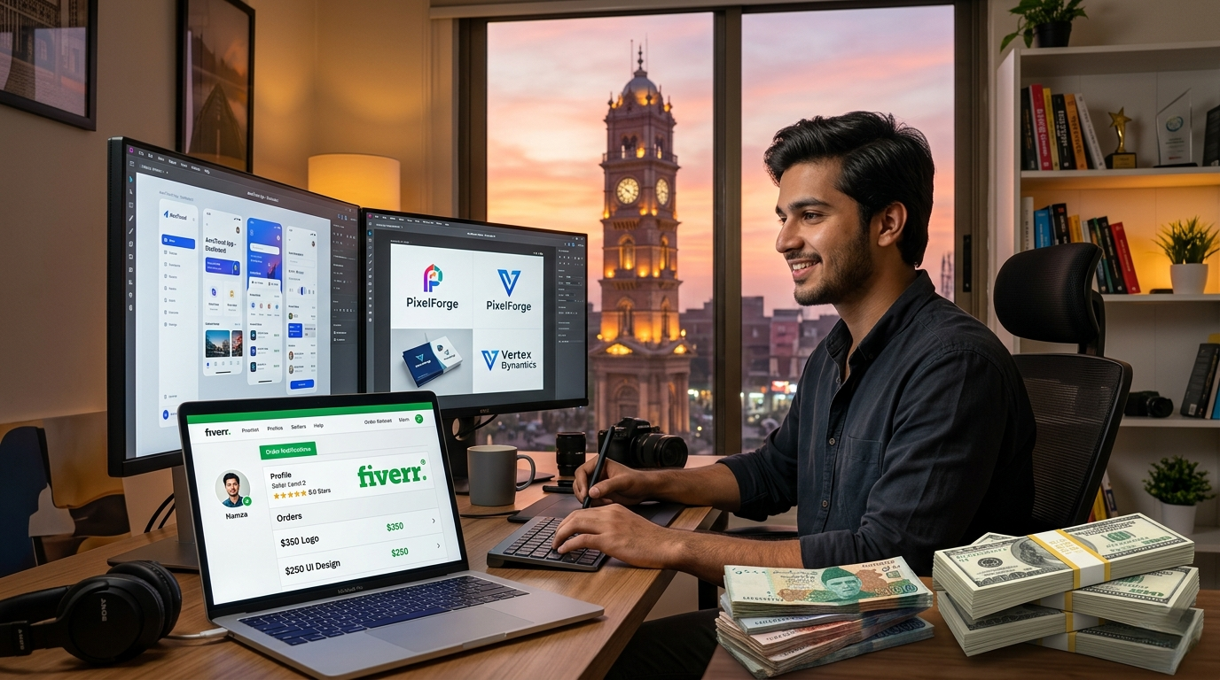 feature image