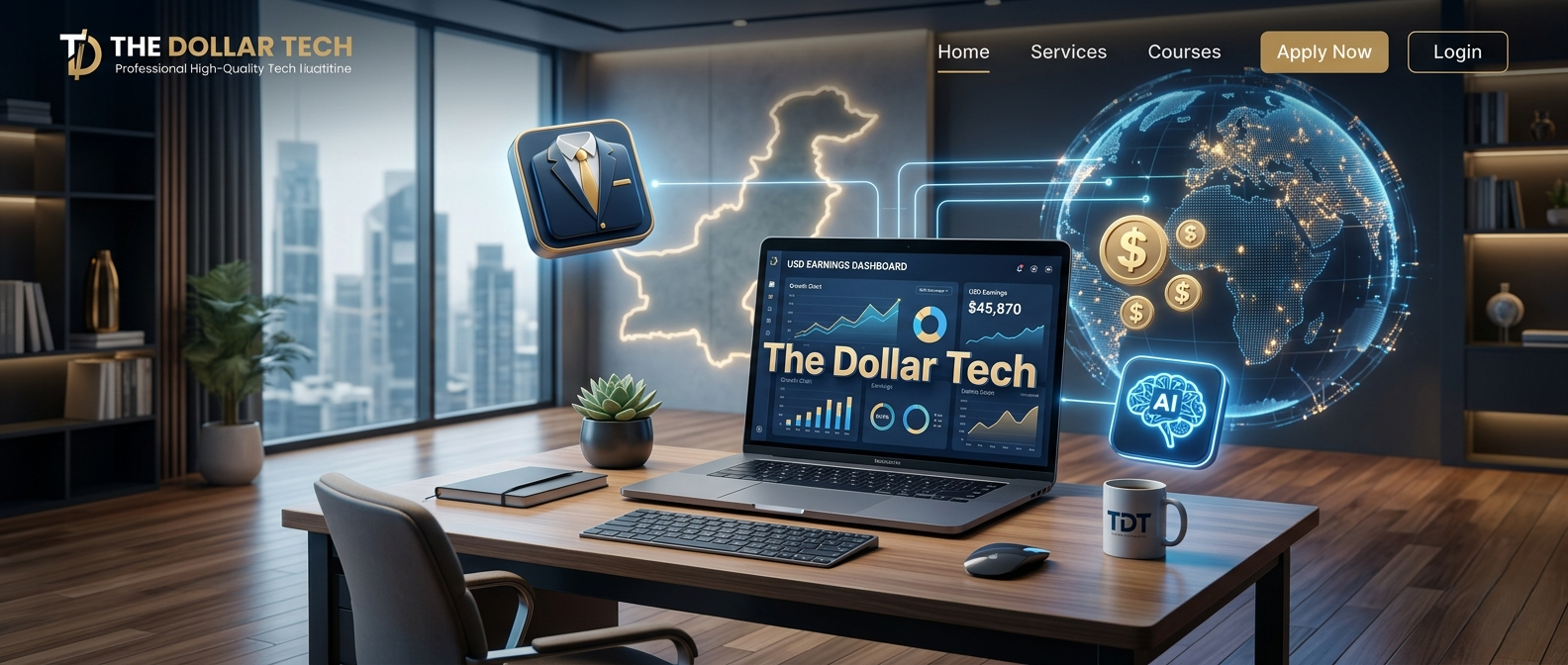artificial intelligence graphic design course
