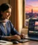 Ai Automated Video Creation Course In Faisalabad