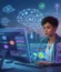 AI Driven Email Marketing Automation Strategies