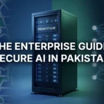 Custom LLM Integration Services in Pakistan