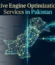 Generative Engine Optimization Services in Pakistan