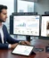 Headless Commerce Development Service in Pakistan