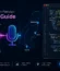 voice search seo in pakistan