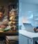 AI for Financial Forecasting in Small Business: The 2026 Practical Roadmap