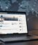Building a Personal Brand on LinkedIn