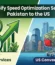 shopify speed optimization services in pakistan