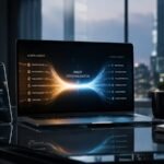 Hyper Personalization Strategies: The 2026 Guide to Winning Customers