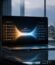 Hyper Personalization Strategies