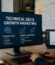 Technical SEO & Growth Marketing